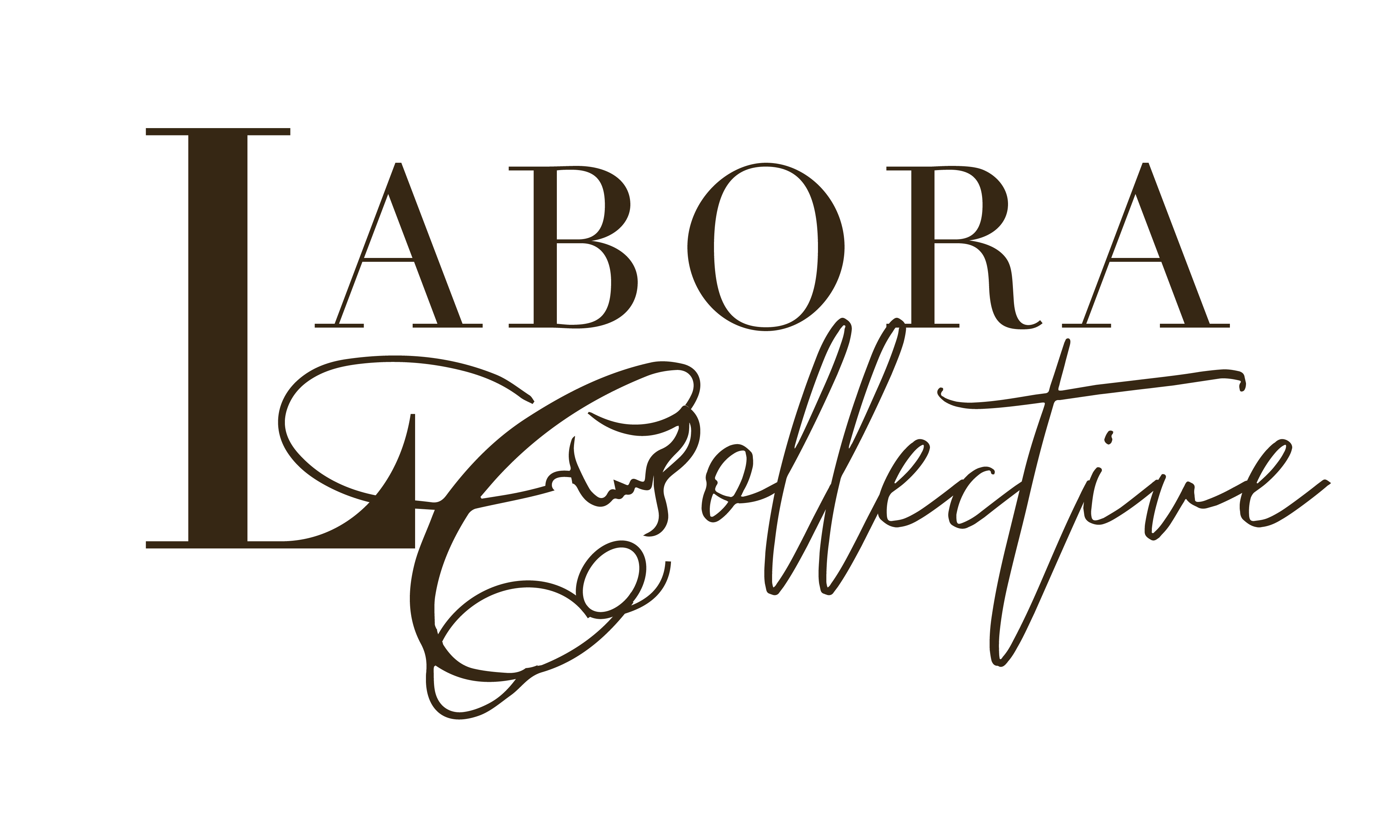 Labora Collective
